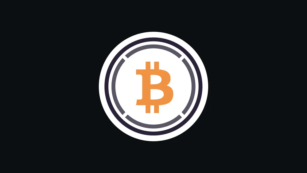What is Bitcoin – Comprehensive Guide – 2026