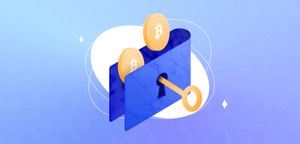 How to Keep Your Cryptocurrency Safe – Powerful Guide 2026