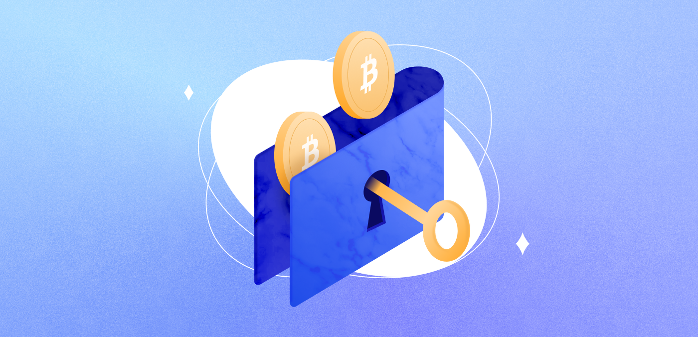How to Keep Your Cryptocurrency Safe – Powerful Guide 2026