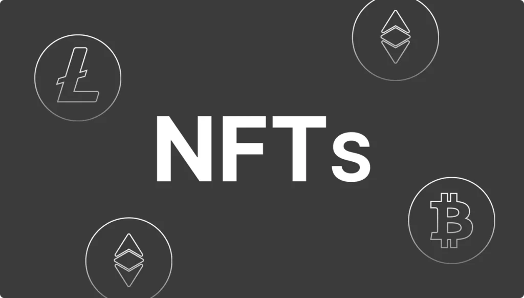 What are NFTs and How Do They Work – Powerful Guide 2026