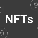 What are NFTs and How Do They Work – Powerful Guide 2026