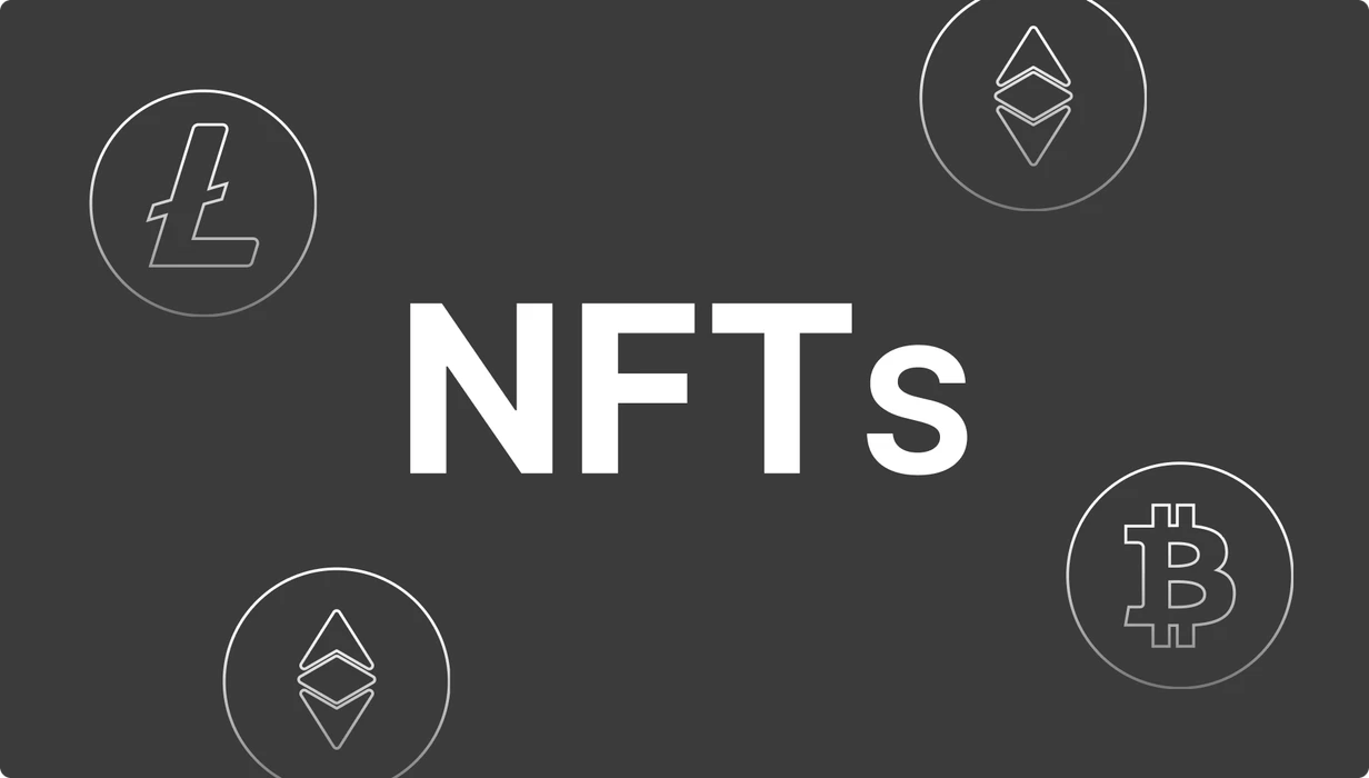 What are NFTs and How Do They Work – Powerful Guide 2026