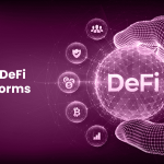 Top DeFi Platforms You Should Know in 2026