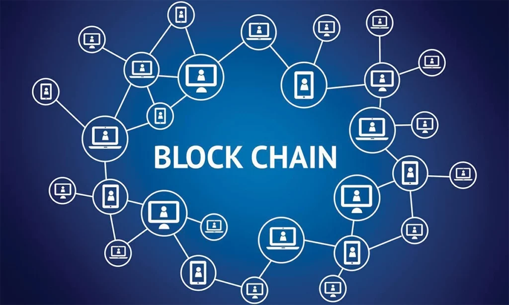 What is Blockchain Technology – Comprehensive Guide 2026