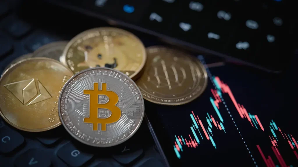How to Start Crypto Trading – Comprehensive Guide 2026