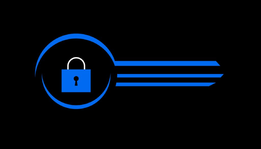 What is a Private Key – Powerful Security Guide – 2026