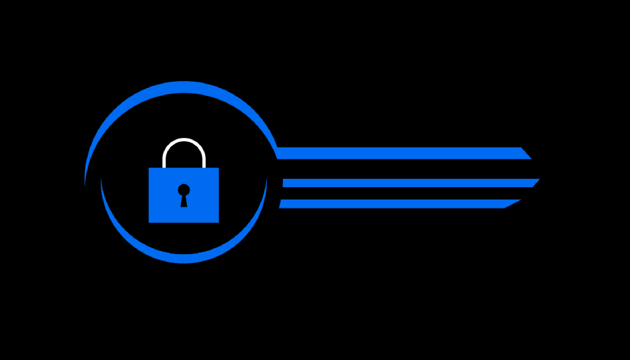What is a Private Key – Powerful Security Guide – 2026