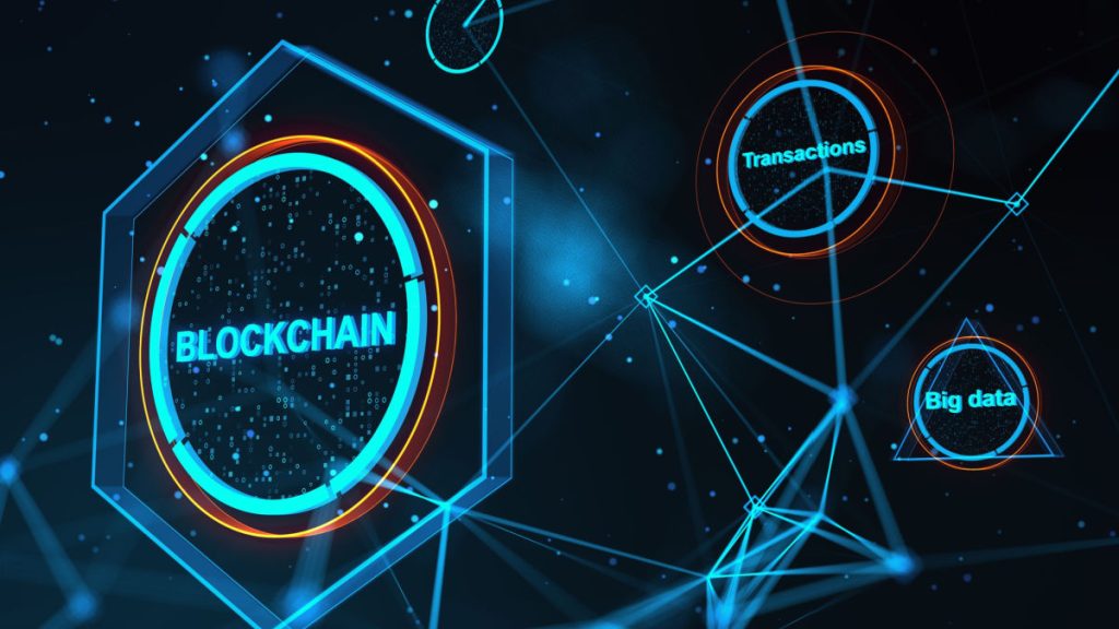 Advantages and Disadvantages of Blockchain – Guide 2026