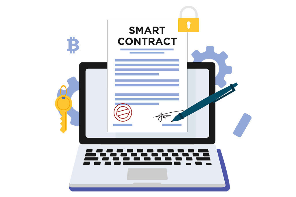 What are Smart Contracts – Comprehensive Guide – 2026