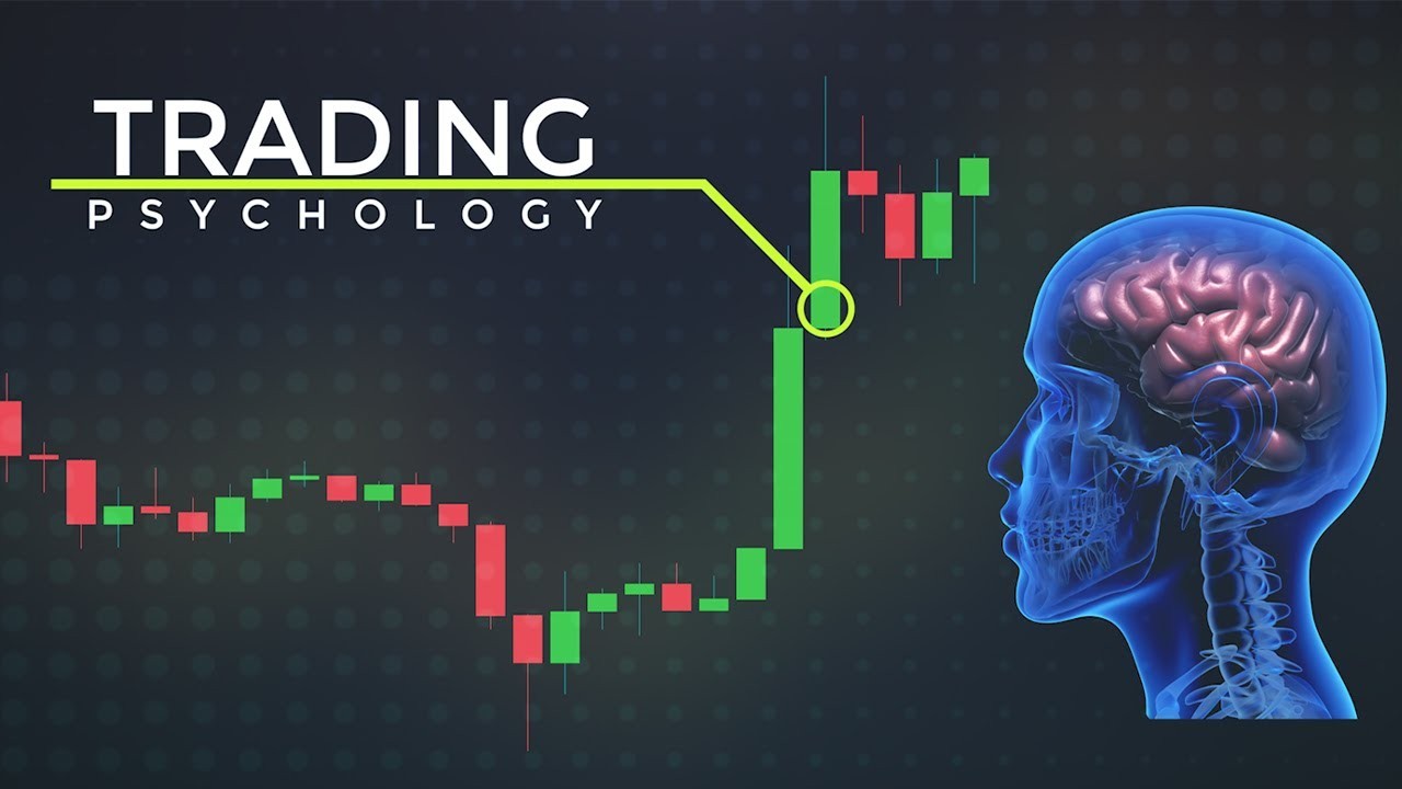 Crypto Trading Psychology – Comprehensive Guide – 2026