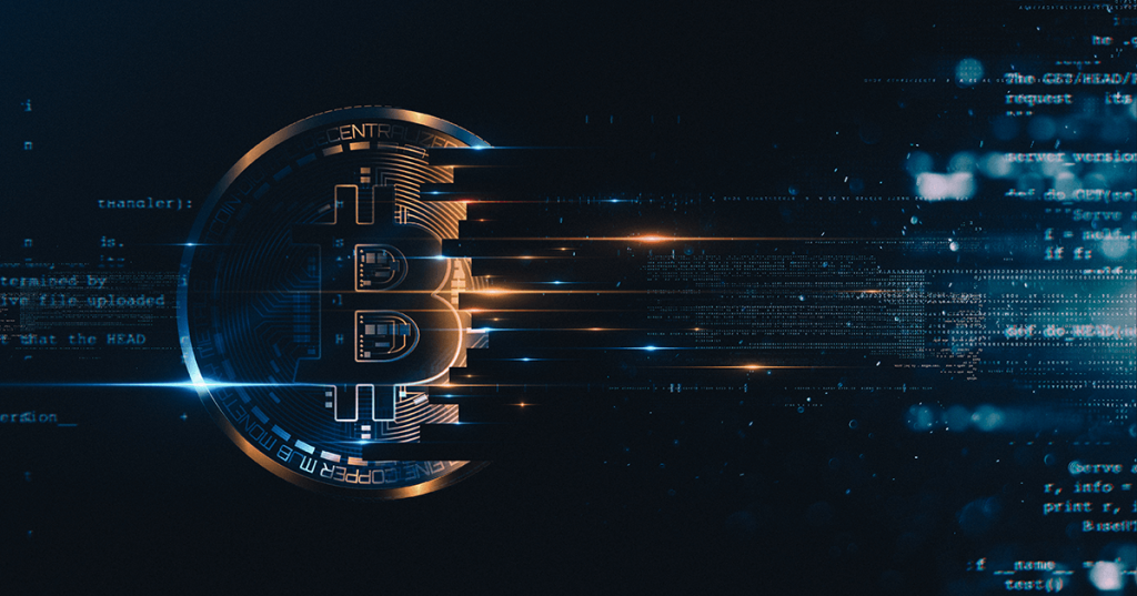 Future of Cryptocurrency – Powerful Trends Guide – 2026