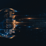 Future of Cryptocurrency – Powerful Trends Guide – 2026