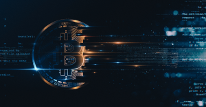 Future of Cryptocurrency – Powerful Trends Guide – 2026
