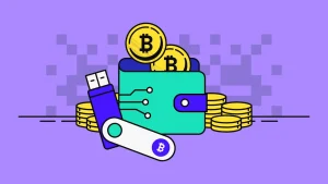 How to Store Cryptocurrency Safely – Guide 2026