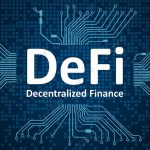 What is DeFi (Decentralized Finance) – Powerful Guide 2026