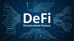What is DeFi (Decentralized Finance) – Powerful Guide 2026