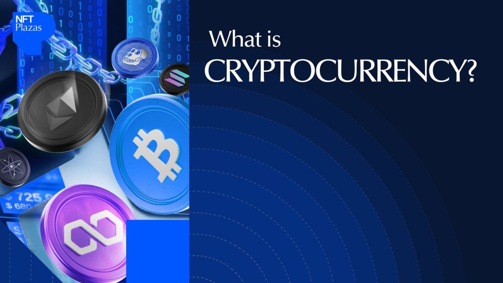 What is Cryptocurrency – Comprehensive Guide – 2026