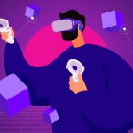 Metaverse and Crypto – Comprehensive Guide – 2026