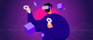 Metaverse and Crypto – Comprehensive Guide – 2026