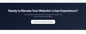 How Anacoder Combines AI, Calculators, & Web Technology 2026